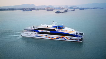 江龙船艇 300589 公务执法船 旅游休闲船 高性能船艇制造专家