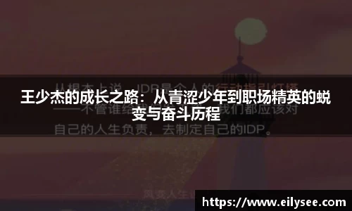BB贝博