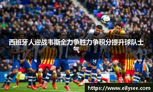 BB贝博