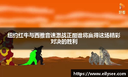星空.综合体育官网