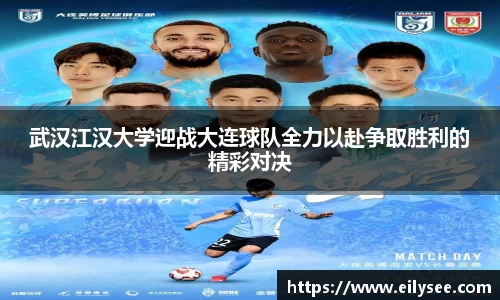 星空.综合体育