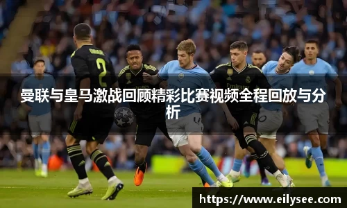 content="星空综合(中国)官方网站