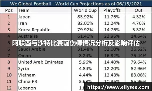 星空.综合体育(中国)官方网站"