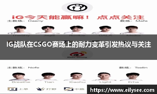 星空.综合体育(中国)官方网站"