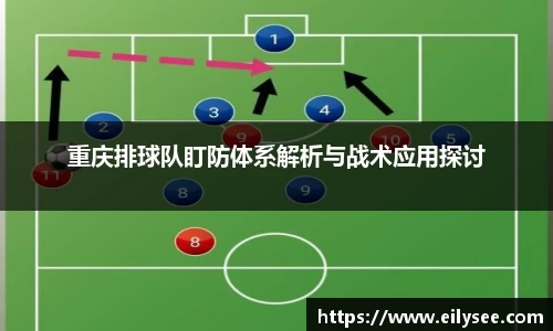 content="星空综合(中国)官方网站