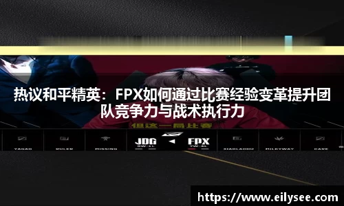 content="星空综合(中国)官方网站
